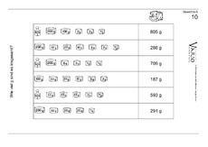 Gewichte-10A.pdf